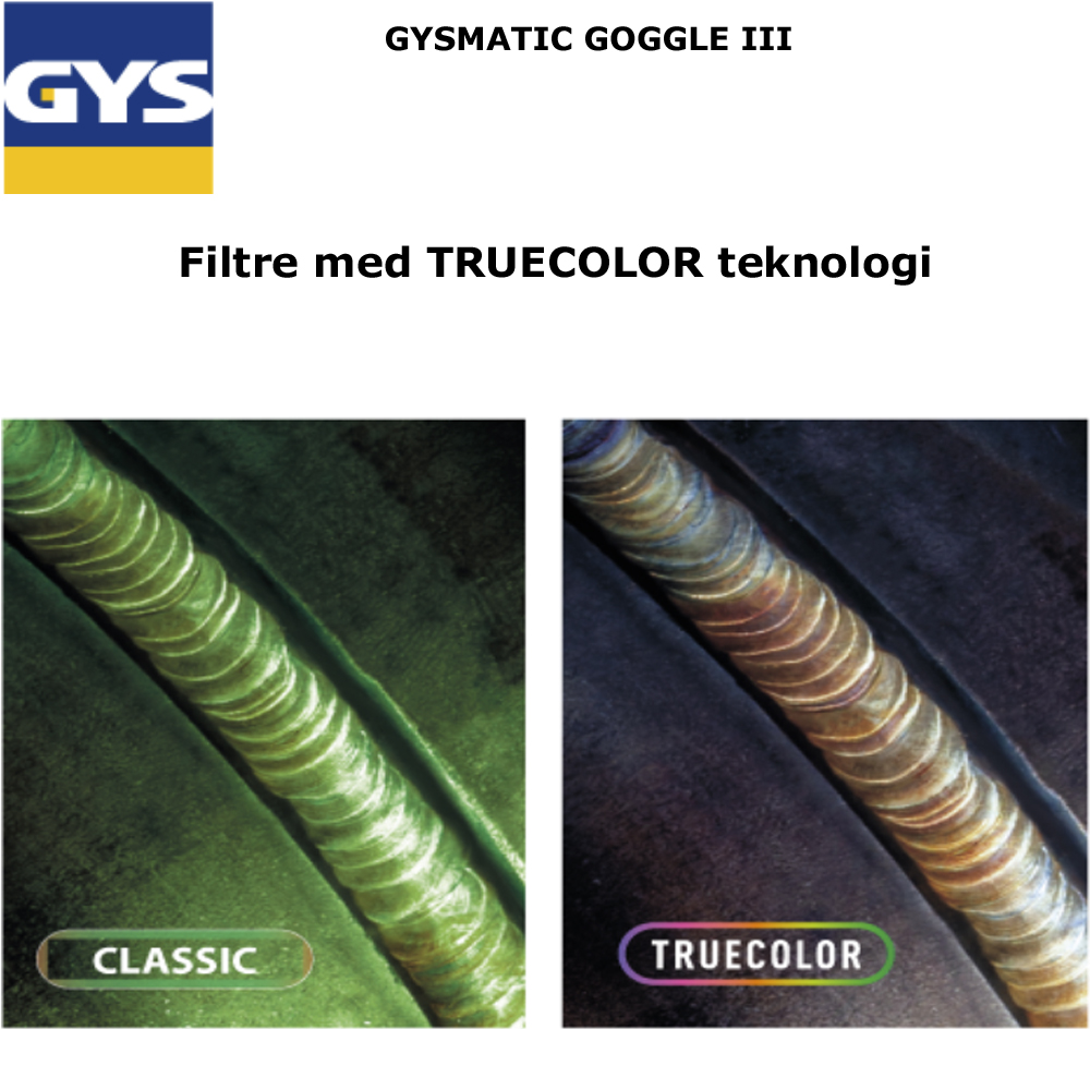 GYS/GYS 068704_2.jpg