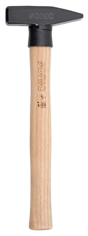 Sonic Verkstedhammer 400gr