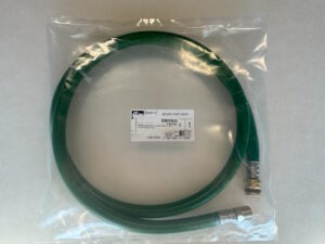 CEJN 199115763 Connection hose 1,5m 10x16 R3/8"