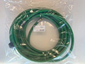 CEJN 199115767 Connection hose 10m 10x16 R3/8"