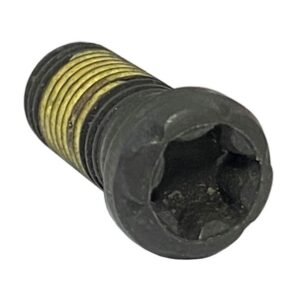 Senterskrue Chuck Bldd2 Ny Type