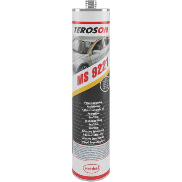 henkel/TER 2969751.jpg