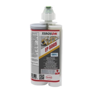 Teroson EP 5065 2K Epoxy karosserilim