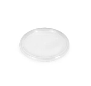 Bodyline Lokk for Blandebeger 1400ml (Pk10)