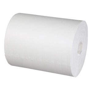 Bodyline Pre Cleaning Cloth 28cm x 37cm