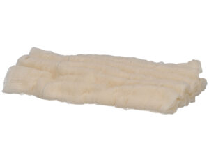 Finixa tac rag stor CTI H2O 80x90cm - 50 stk [Pris/stk]