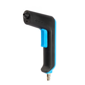 Ionstar Antistatisk pistol