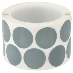 Mirka Iridium SR 32mm PSA 9µ 500/RLL