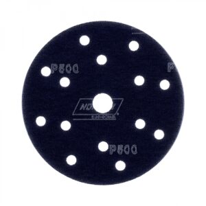 Norton Pro Plus Soft Touch A975 150x14 P500 Mørk blå