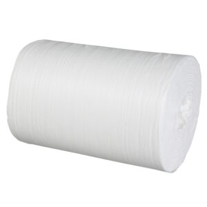 Bodyline Polerklut Supermyk 28cm x 37cm 400ark/rull