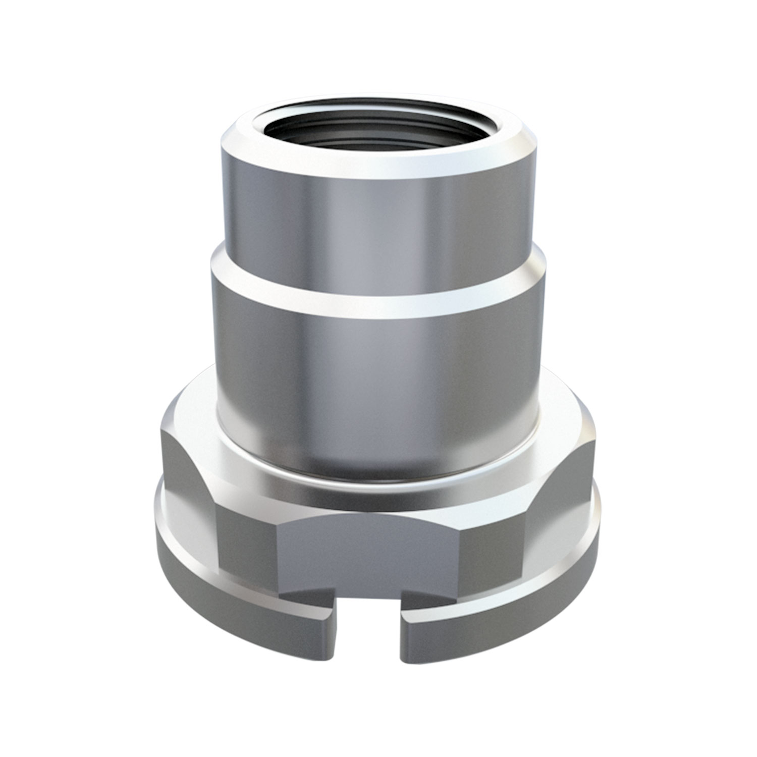 Bodyline PCS Spray Gun Adapter 1, Iwata, w400, LPH400