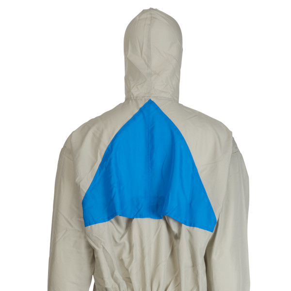 3M 50425 Lakkdress - Bilde 3