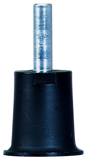 3M 9884 Roloc Holder No. 1 for Roloc+ 25mm x 6mm