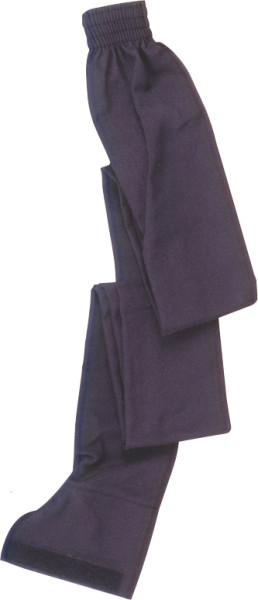 3M™ Versaflo™ Beskyttelsestrekk til pusteluftslange BT926