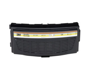 3M™ Versaflo ™ TR-6130E Filter ABE1P