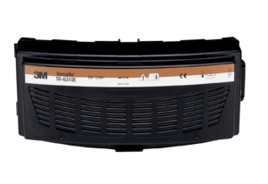 3M TR-6310E Versaflo Filter A2P