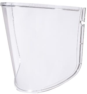 3M M-927 Ekstra visir