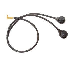 3M s222 06972 Y-slange