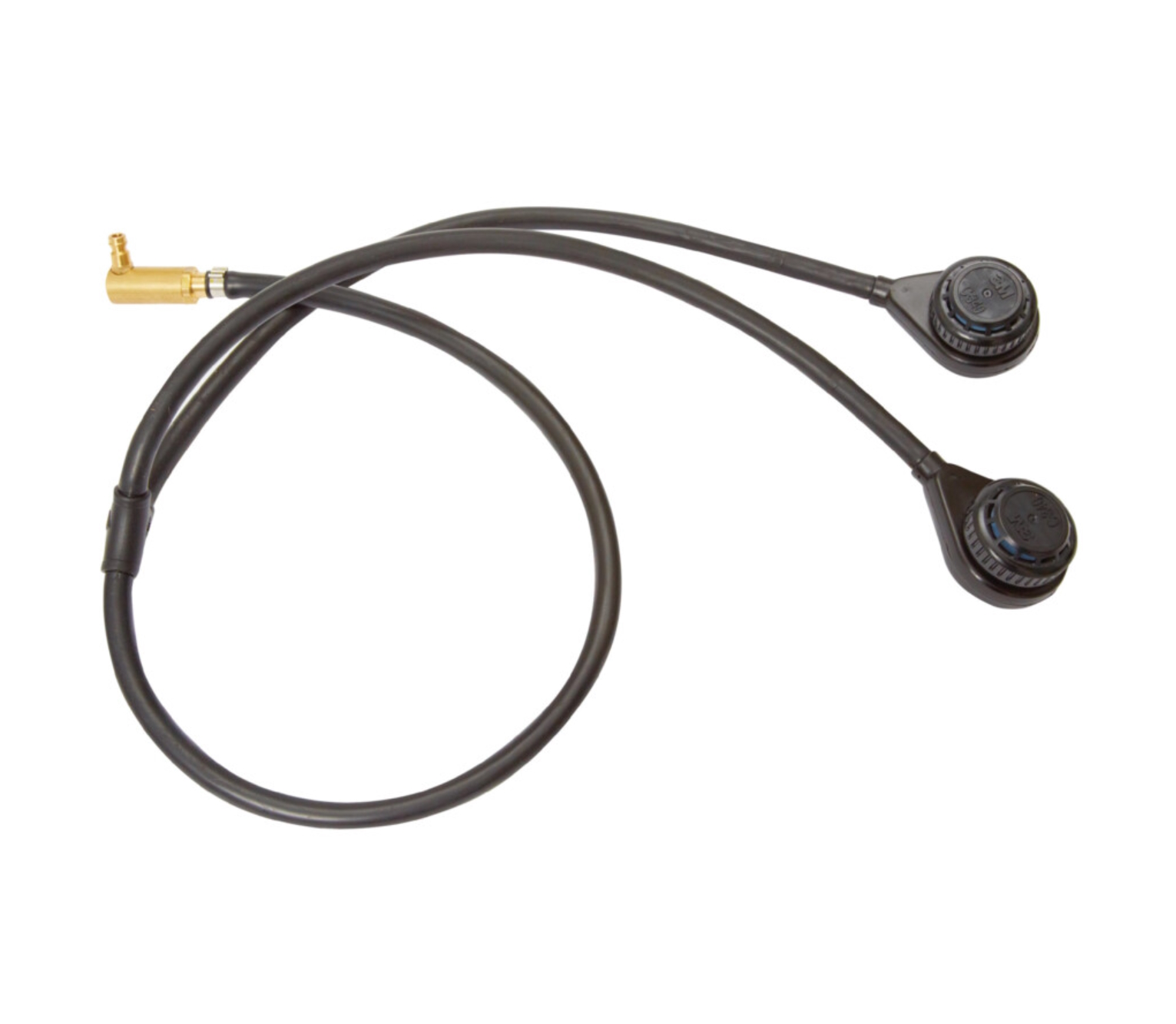 3M s222 06972 Y-slange