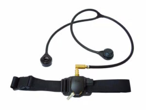 3M™ Versaflo™ Trykkluftsystem, S-200