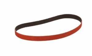 3M 573325 984F Cubitron II Slipebånd 60+ 12X330mm