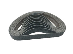 Hiolit/Mirkon 13x330mm 60 T-SKARV