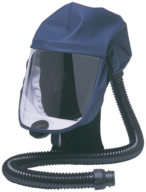 Sundstrøm hette SR 520