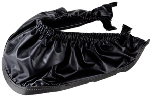 Sundstrøm Ansiktstetting R06-0603 for SR 570