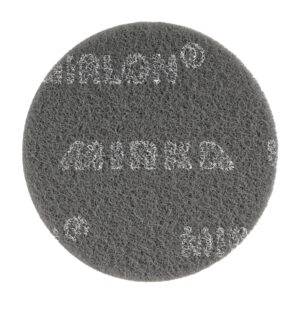 MIRLON 150mm FLEX ULTRAF 1500