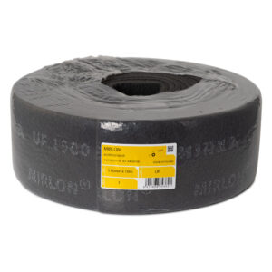 MIRLON 115mm x 10m FLEX ULTRAF 1500