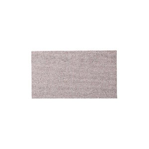 Abranet Ace 70 x 125 mm P800