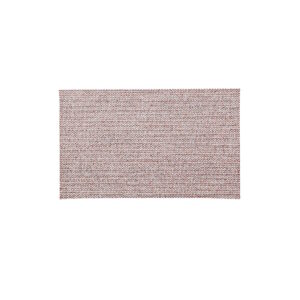 Abranet Ace 81 x 133 mm 320