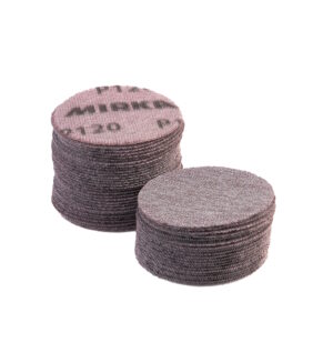 Abranet Ace 77mm P180