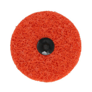 Norton Kvickrondell Rapid Strip Blaze Nor 100 Sl4 R9101 Xcrs