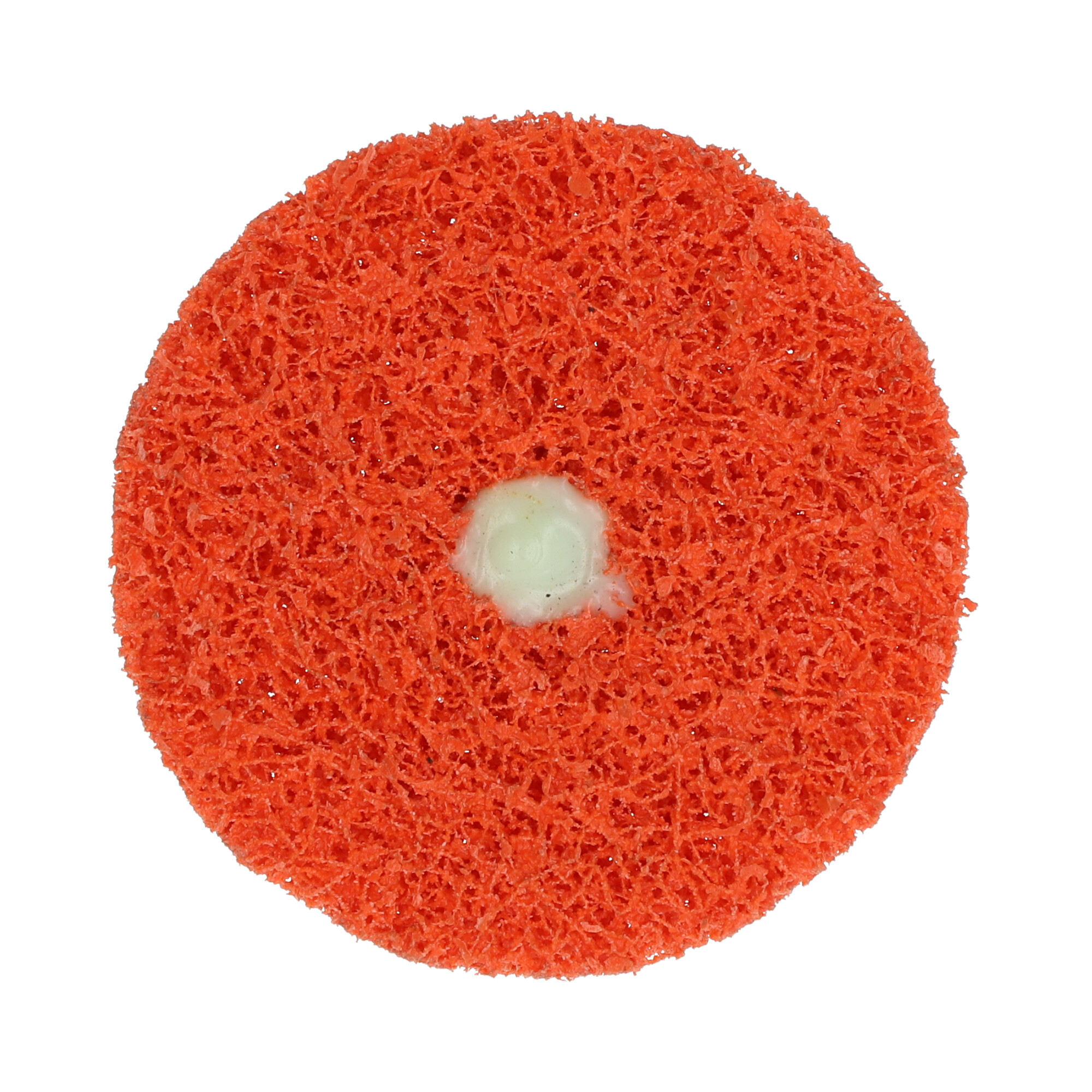 Norton Kvickrondell Rapid Strip Blaze Nor 100 Sl4 R9101 Xcrs - Bilde 2