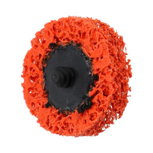 Norton Kvickrondell Rapid Strip Blaze Nor 50 Sl3 R9101 Xcrs