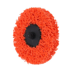 Norton Kvickrondell Rapid Strip Blaze Nor 75 Sl3 R9101 Xcrs