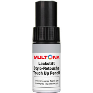 Hagmans Multona Lakkstift primer grå