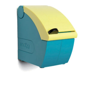 Snøgg Plasterautomat Soft NEXT