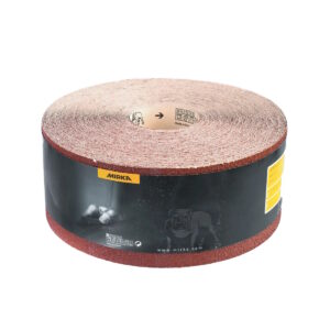 JEPUFLEX PLUS 100mm x 50m   80