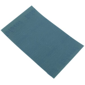 Kovax Tolecut 70x114 p3000 stor