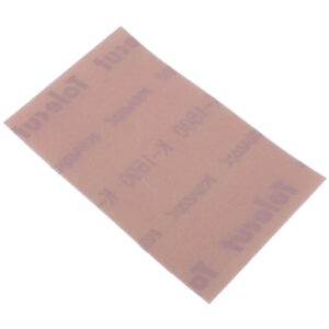 Kovax Tolecut 70x114 p1500 stor