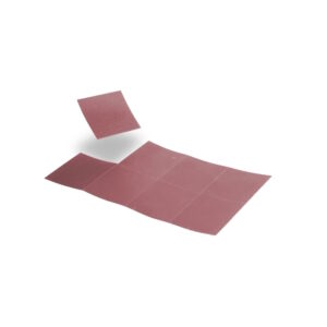 Kovax Tolecut 29X35 p1500 rosa 1/8