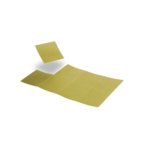 Kovax Tolecut 29X35 p800 gul 1/8