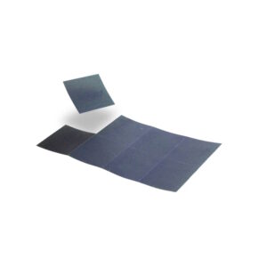 Kovax Tolecut 29X35 p2500 1/8