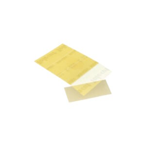 Kovax Tolecut 29x70 p800 yellow 1/4