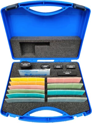 Kovax Tolecut kit 387 Deler