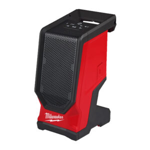 Milwaukee M18 SPEJSG2-0 Høyttaler med Bluetooth