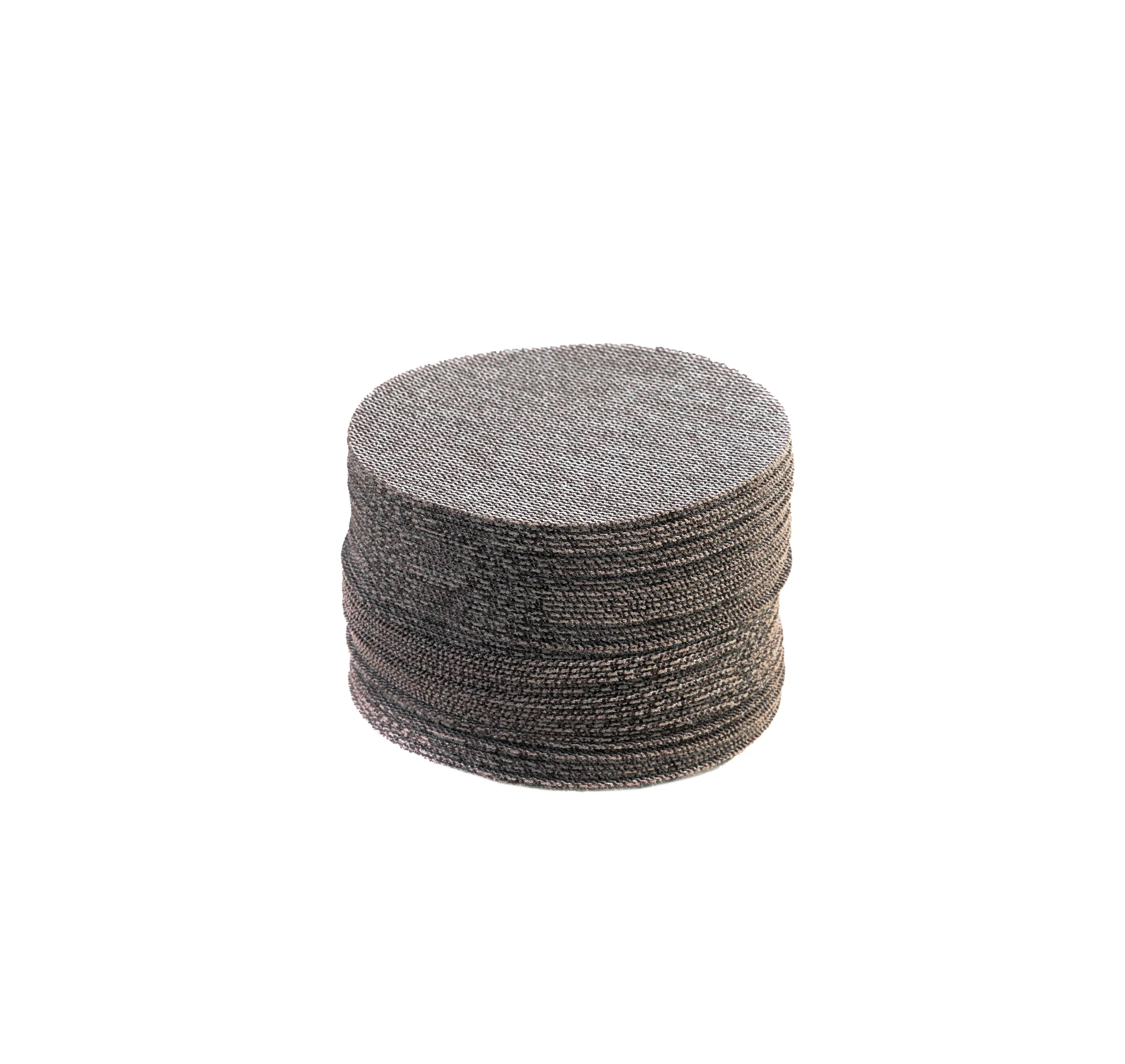 Mirka Abranet Ace 125 mm P800