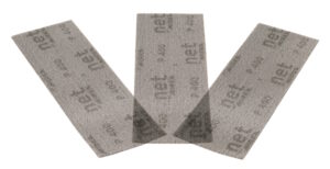 Autonet 70x198mm P120